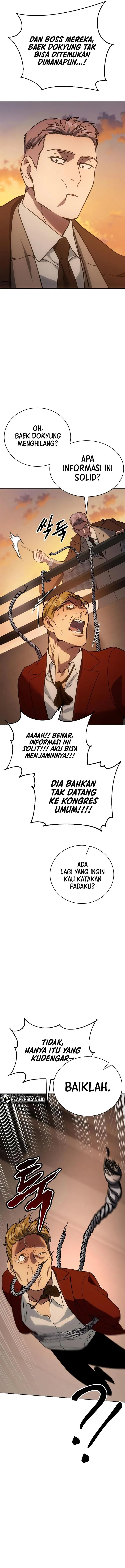 image-komik-baek-xx-chapter-5-7/30