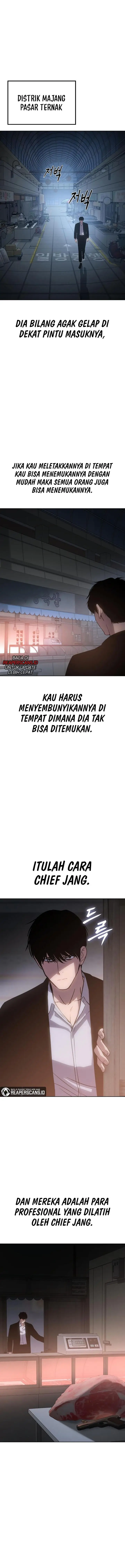 image-komik-baek-xx-chapter-5-9/30