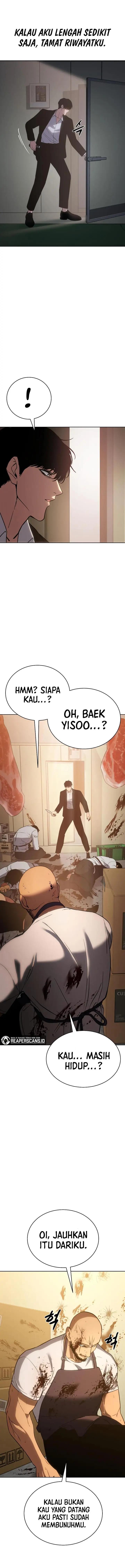 image-komik-baek-xx-chapter-5-10/30