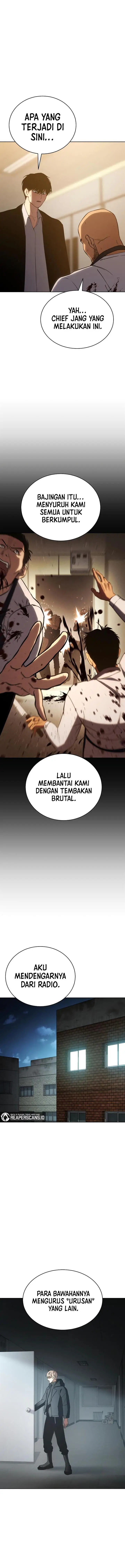 image-komik-baek-xx-chapter-5-11/30