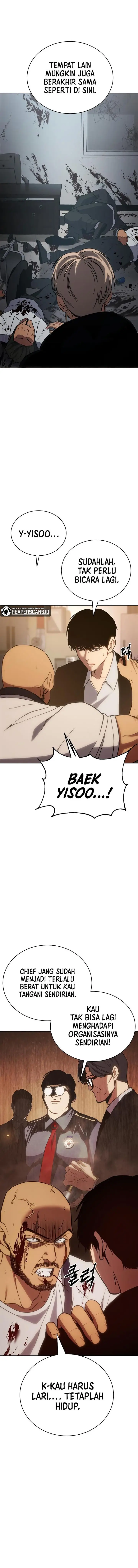 image-komik-baek-xx-chapter-5-12/30