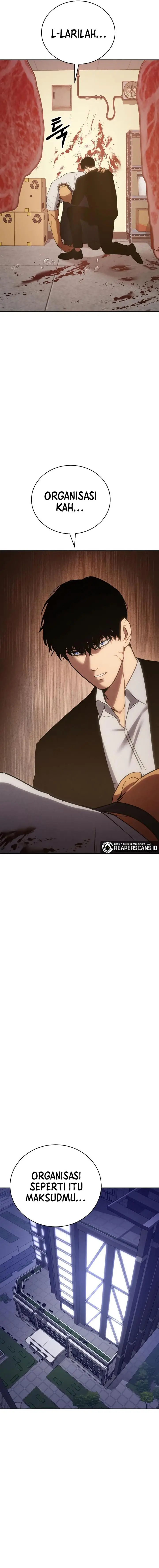 image-komik-baek-xx-chapter-5-13/30