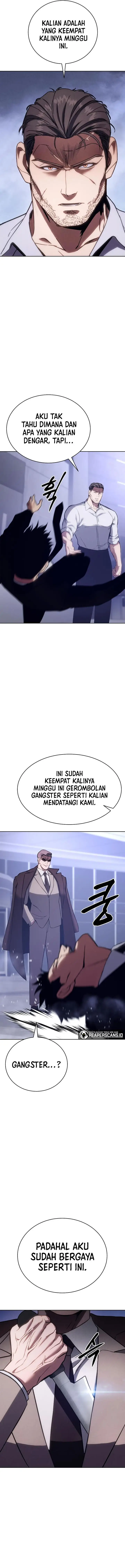 image-komik-baek-xx-chapter-5-15/30