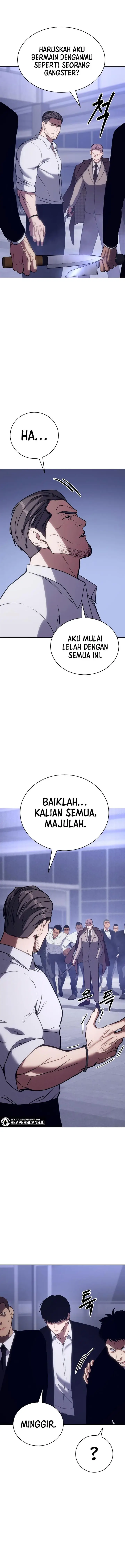 image-komik-baek-xx-chapter-5-16/30