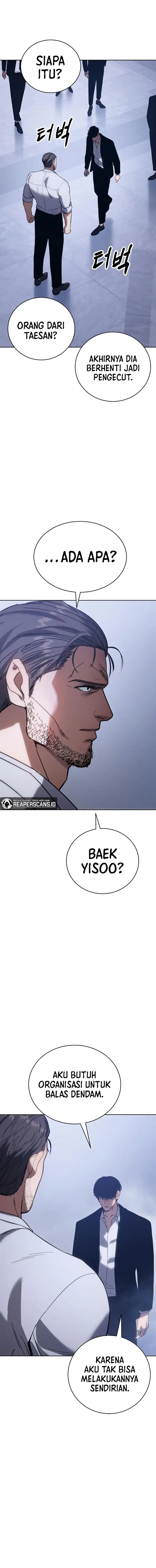 image-komik-baek-xx-chapter-5-17/30