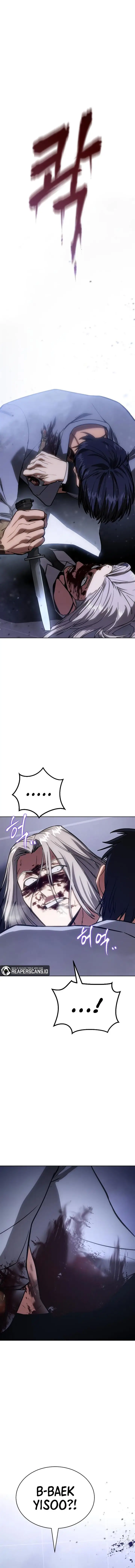 image-komik-baek-xx-chapter-5-20/30