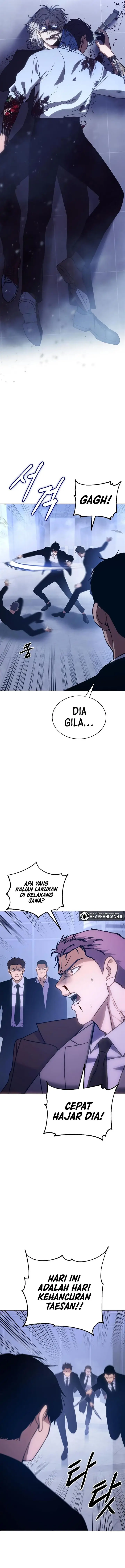 image-komik-baek-xx-chapter-5-21/30