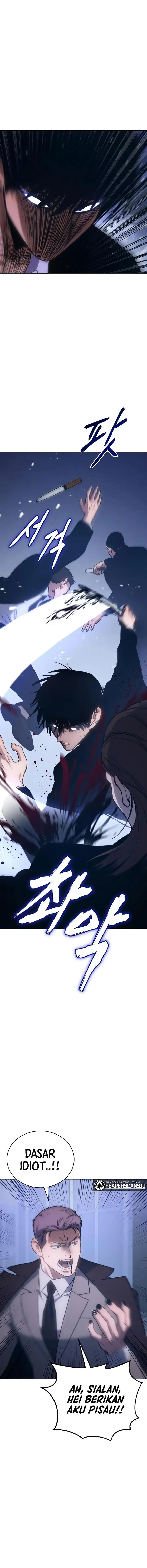 image-komik-baek-xx-chapter-5-22/30