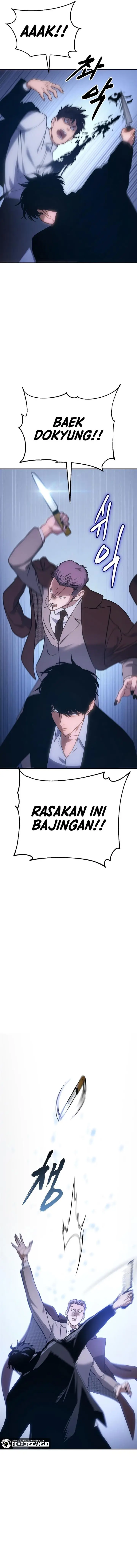 image-komik-baek-xx-chapter-5-23/30