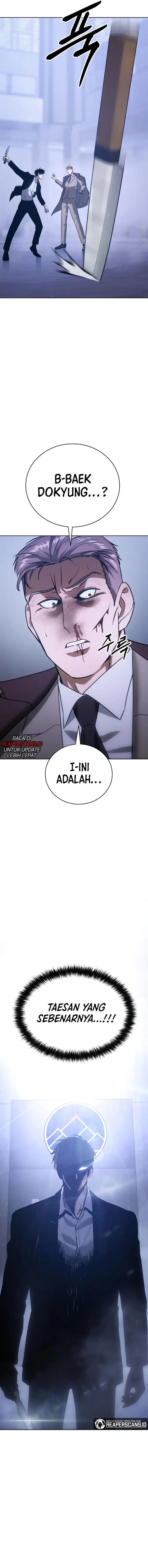 image-komik-baek-xx-chapter-5-24/30