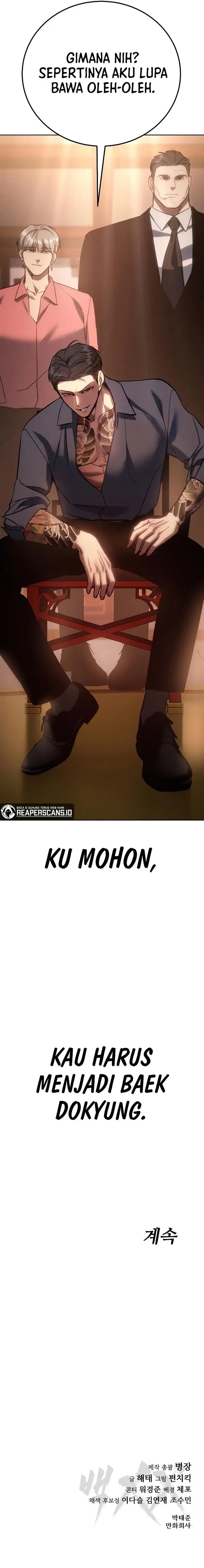 image-komik-baek-xx-chapter-5-29/30