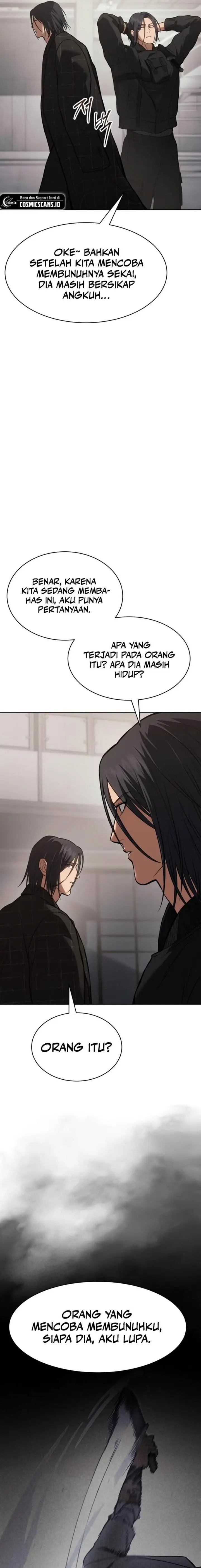 image-komik-baek-xx-chapter-50-2/36