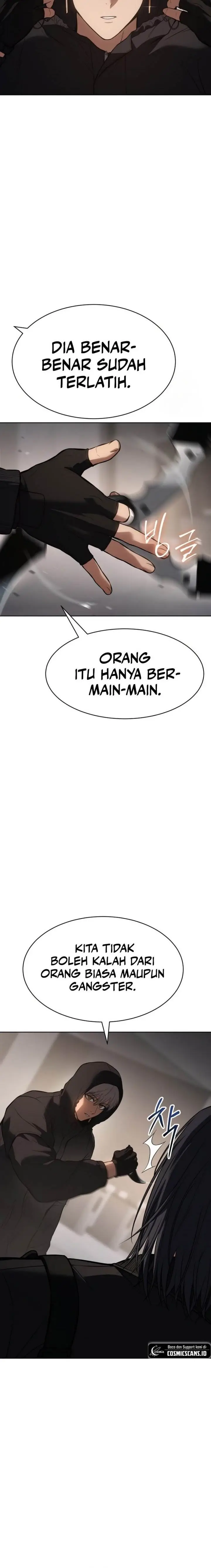 image-komik-baek-xx-chapter-50-5/36