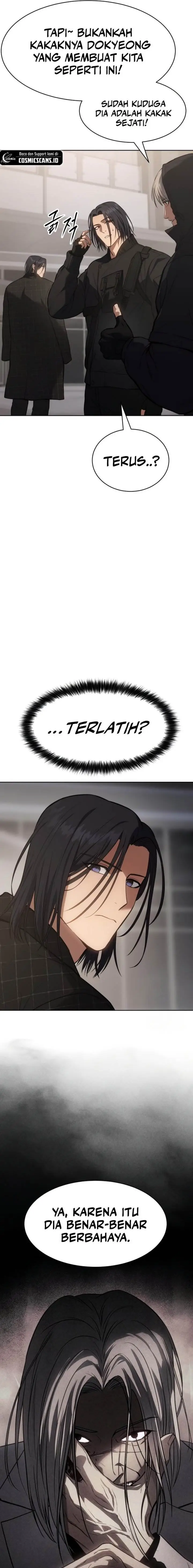 image-komik-baek-xx-chapter-50-6/36