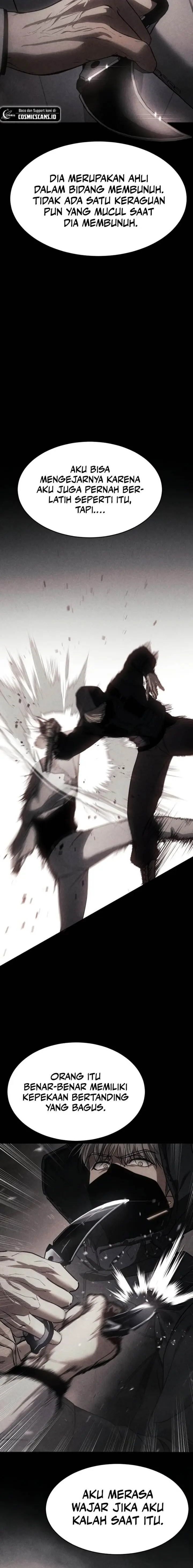 image-komik-baek-xx-chapter-50-7/36