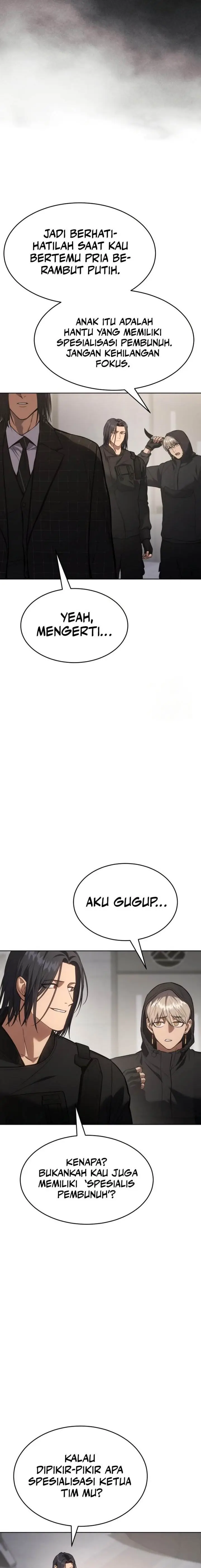 image-komik-baek-xx-chapter-50-8/36