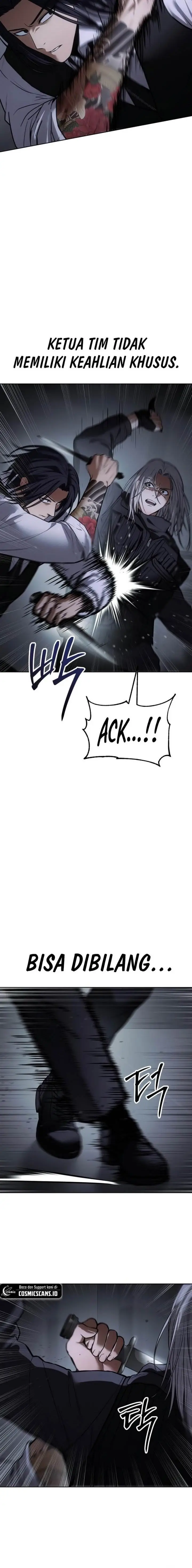 image-komik-baek-xx-chapter-50-11/36