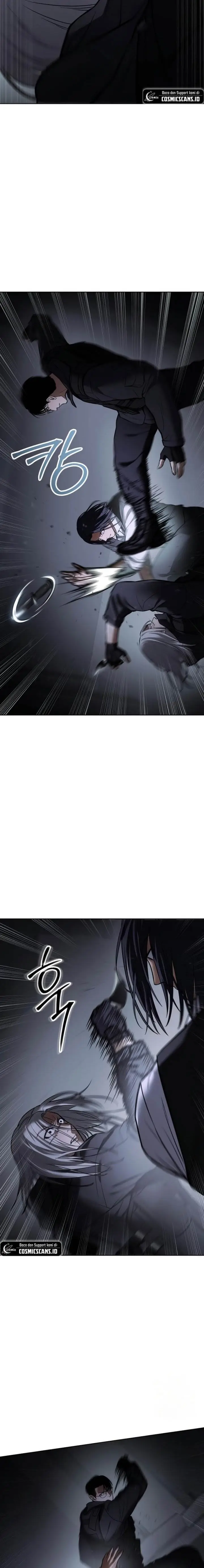 image-komik-baek-xx-chapter-50-13/36