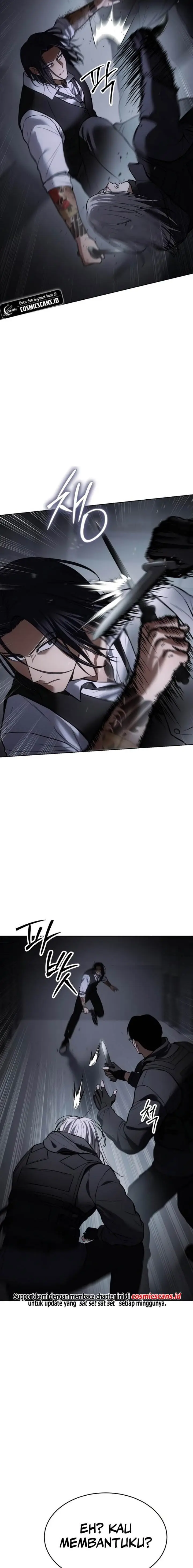 image-komik-baek-xx-chapter-50-14/36