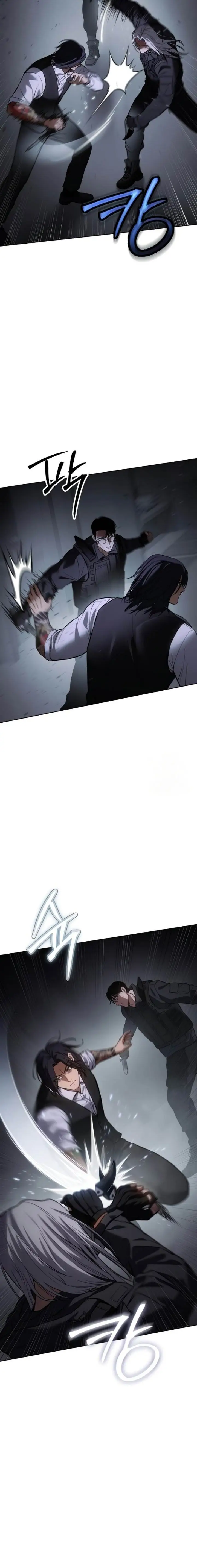 image-komik-baek-xx-chapter-50-17/36