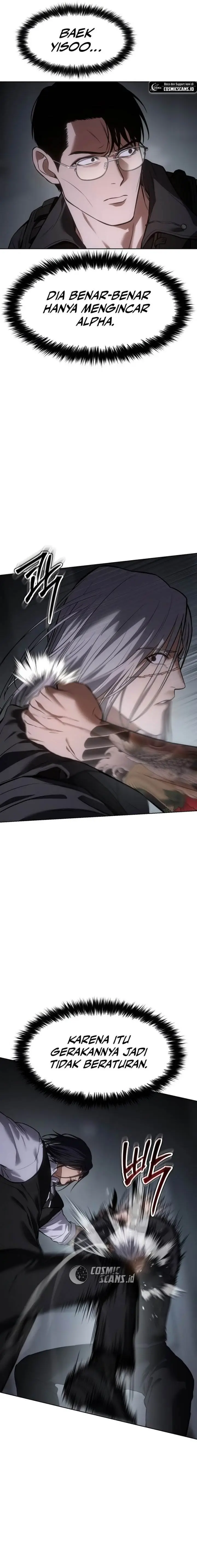 image-komik-baek-xx-chapter-50-18/36