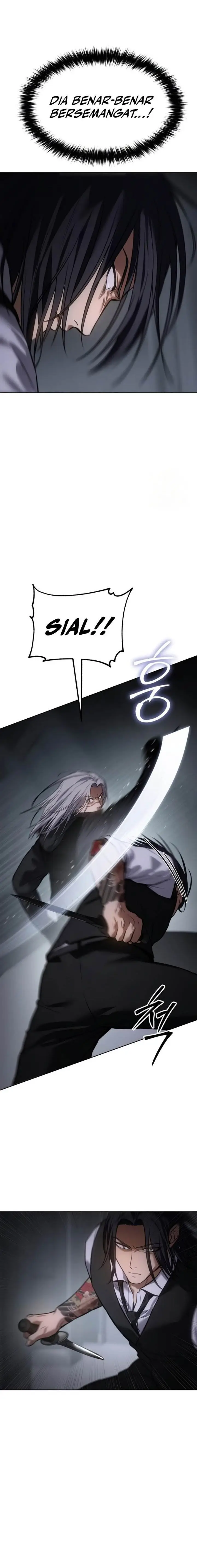 image-komik-baek-xx-chapter-50-19/36