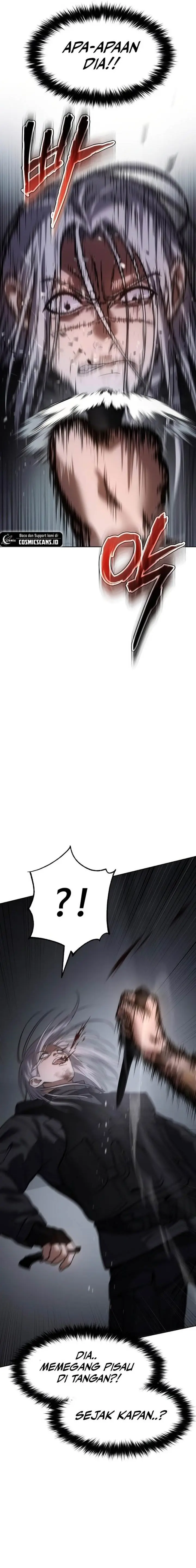 image-komik-baek-xx-chapter-50-20/36