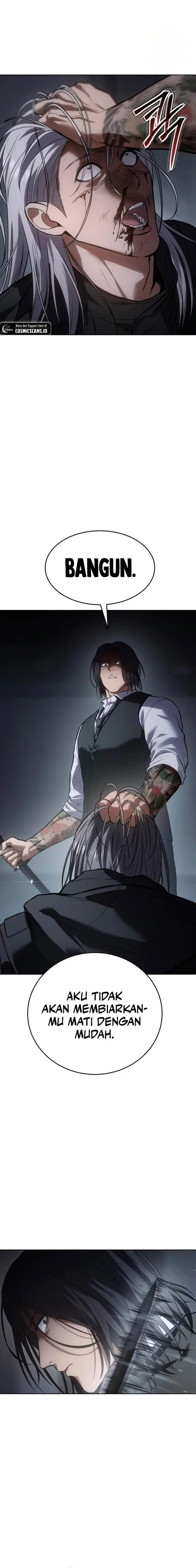 image-komik-baek-xx-chapter-50-21/36