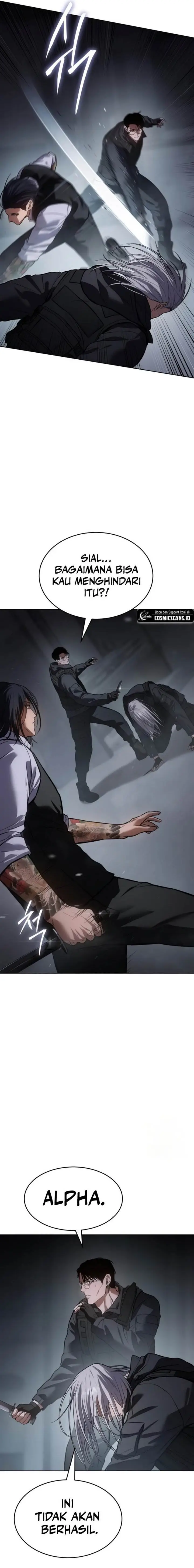 image-komik-baek-xx-chapter-50-22/36