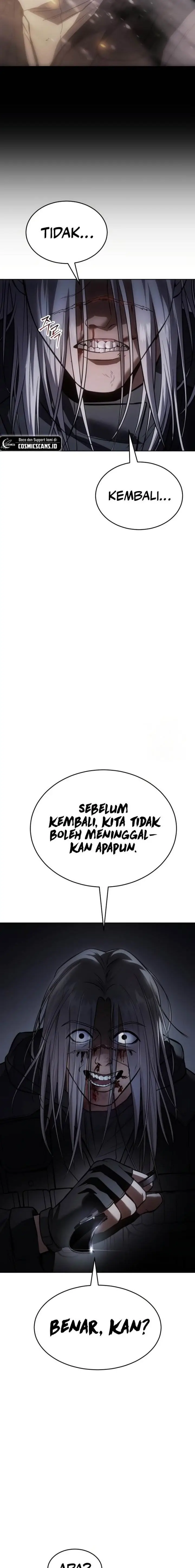 image-komik-baek-xx-chapter-50-24/36