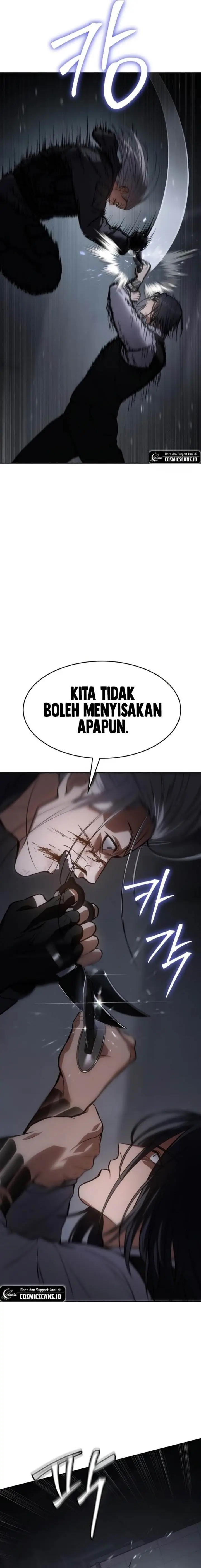 image-komik-baek-xx-chapter-50-26/36