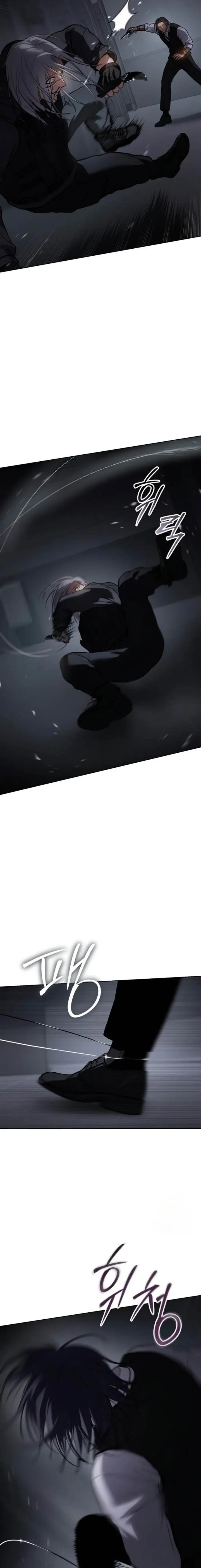 image-komik-baek-xx-chapter-50-27/36