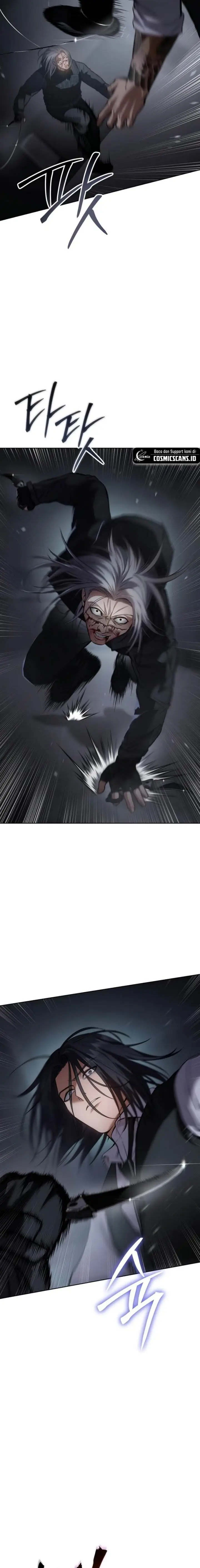 image-komik-baek-xx-chapter-50-28/36