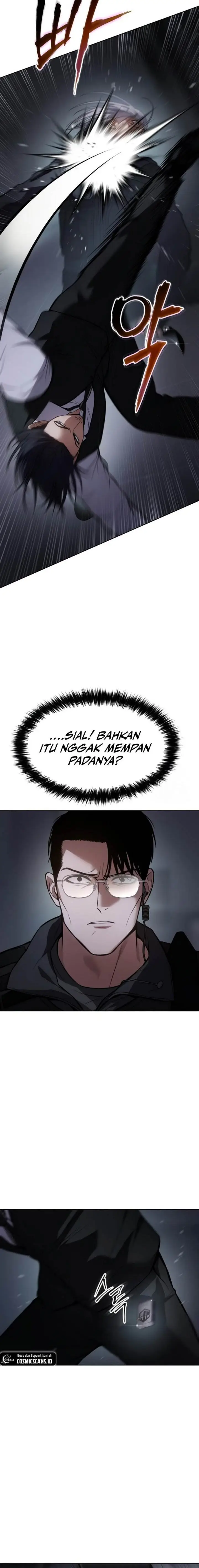 image-komik-baek-xx-chapter-50-29/36