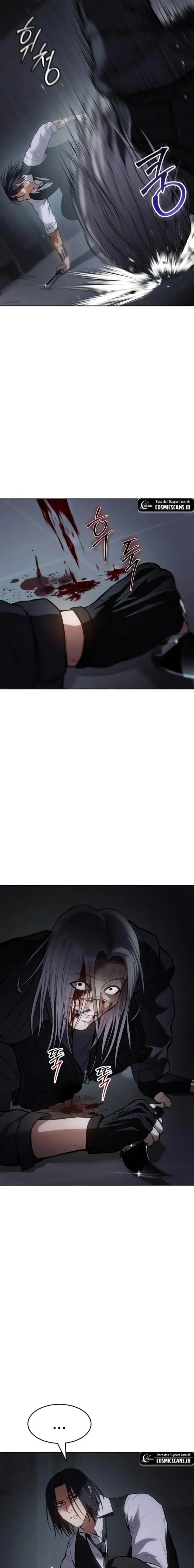 image-komik-baek-xx-chapter-50-30/36