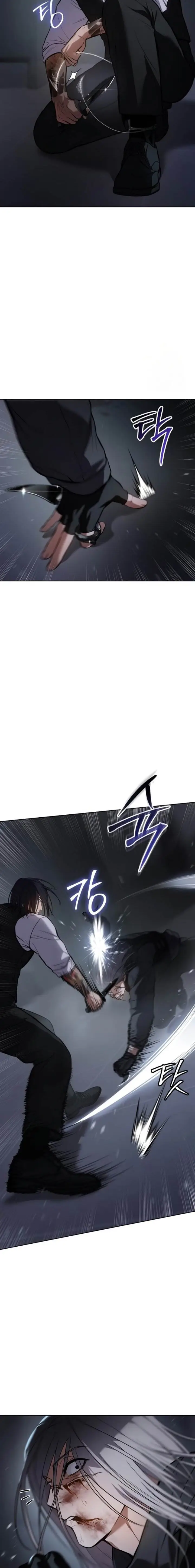 image-komik-baek-xx-chapter-50-31/36