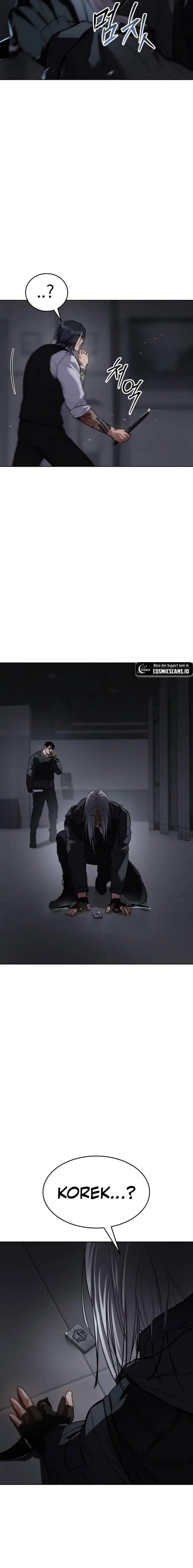 image-komik-baek-xx-chapter-50-32/36