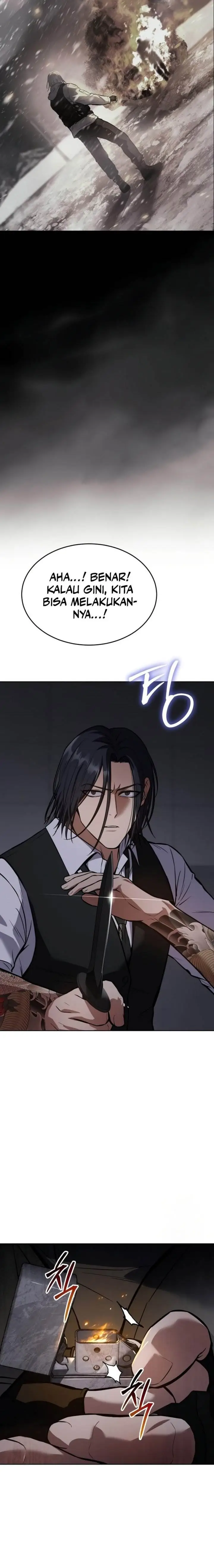 image-komik-baek-xx-chapter-50-34/36