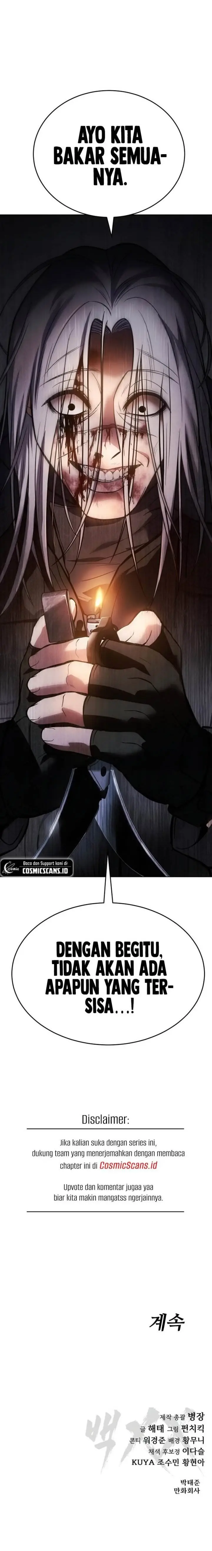 image-komik-baek-xx-chapter-50-35/36