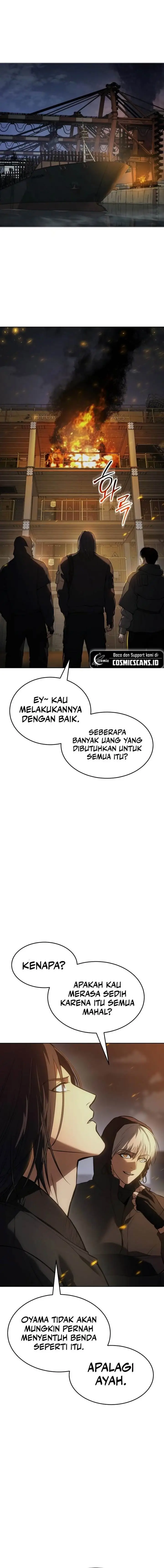 image-komik-baek-xx-chapter-51-0/20