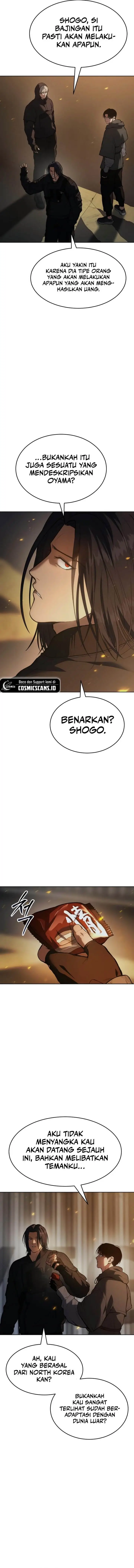 image-komik-baek-xx-chapter-51-1/20