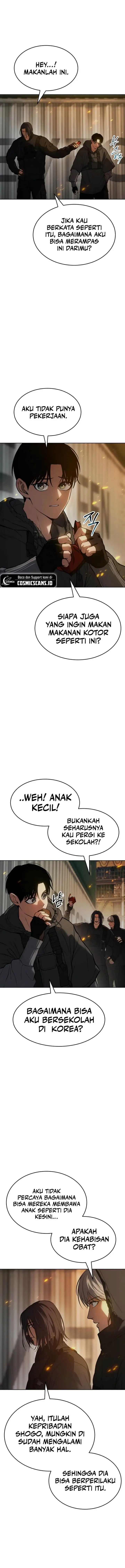 image-komik-baek-xx-chapter-51-3/20