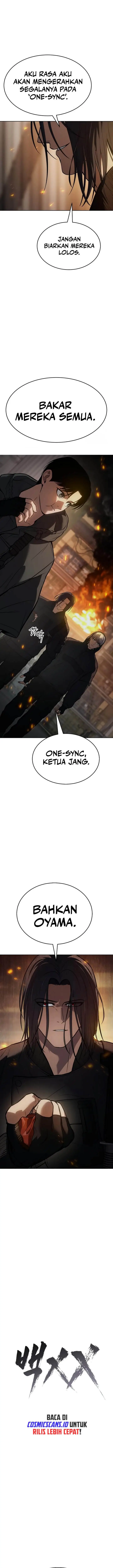 image-komik-baek-xx-chapter-51-4/20