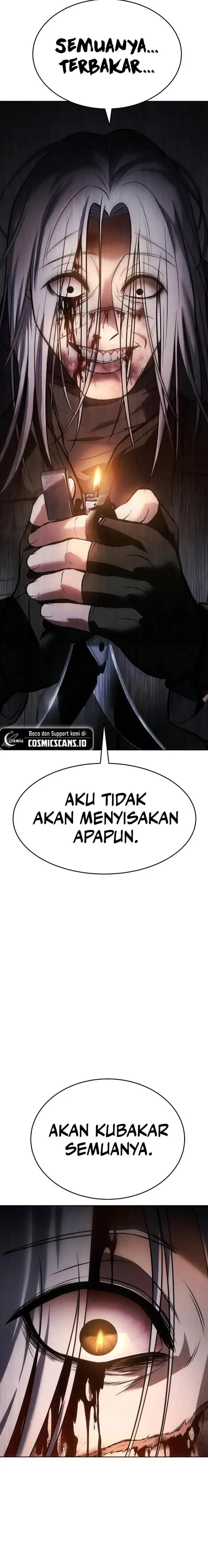 image-komik-baek-xx-chapter-51-5/20