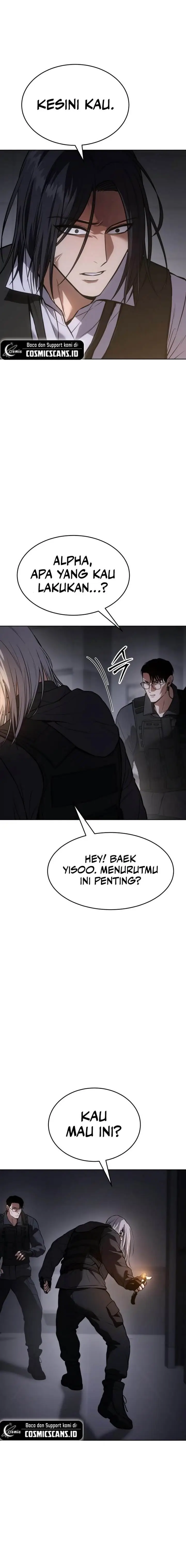 image-komik-baek-xx-chapter-51-6/20