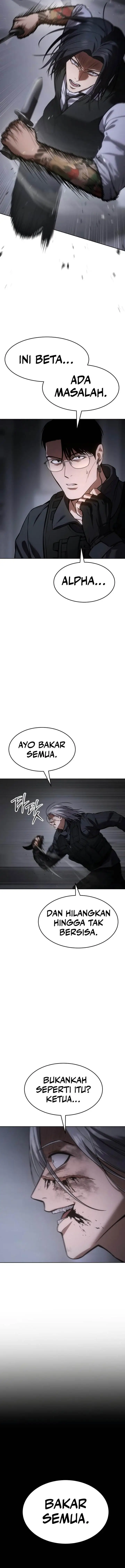 image-komik-baek-xx-chapter-51-8/20