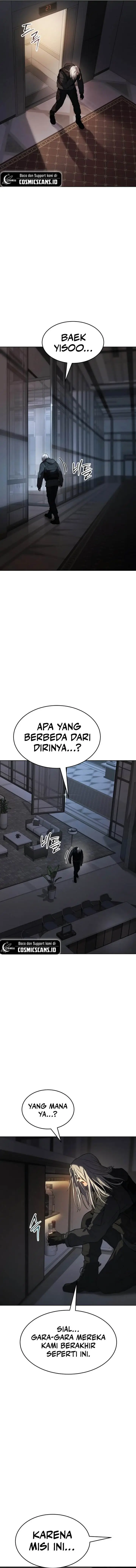 image-komik-baek-xx-chapter-51-12/20