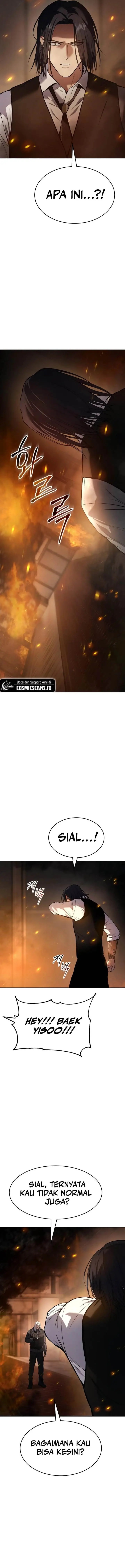 image-komik-baek-xx-chapter-51-14/20