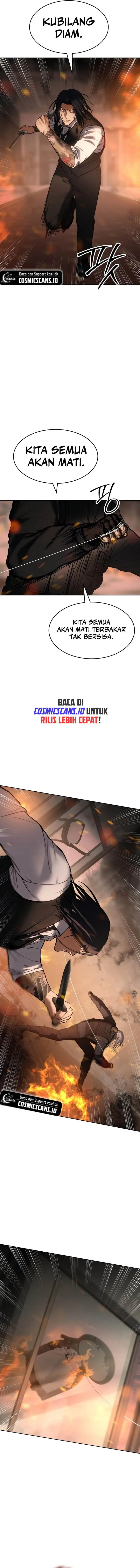 image-komik-baek-xx-chapter-51-16/20