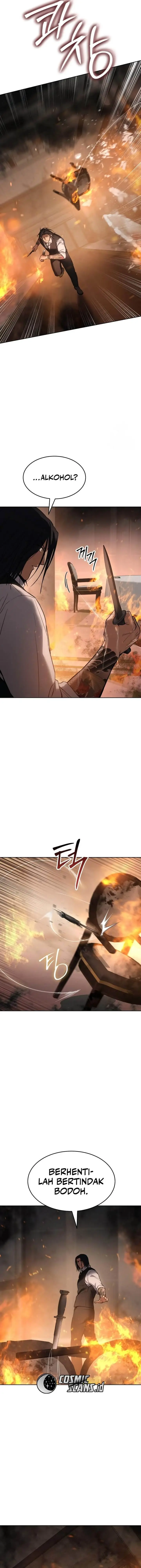 image-komik-baek-xx-chapter-51-17/20